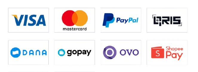 payment