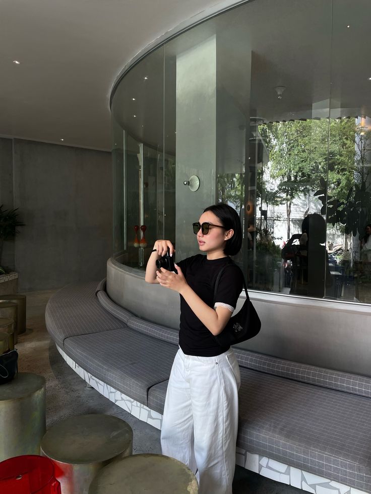 Alika Putrie